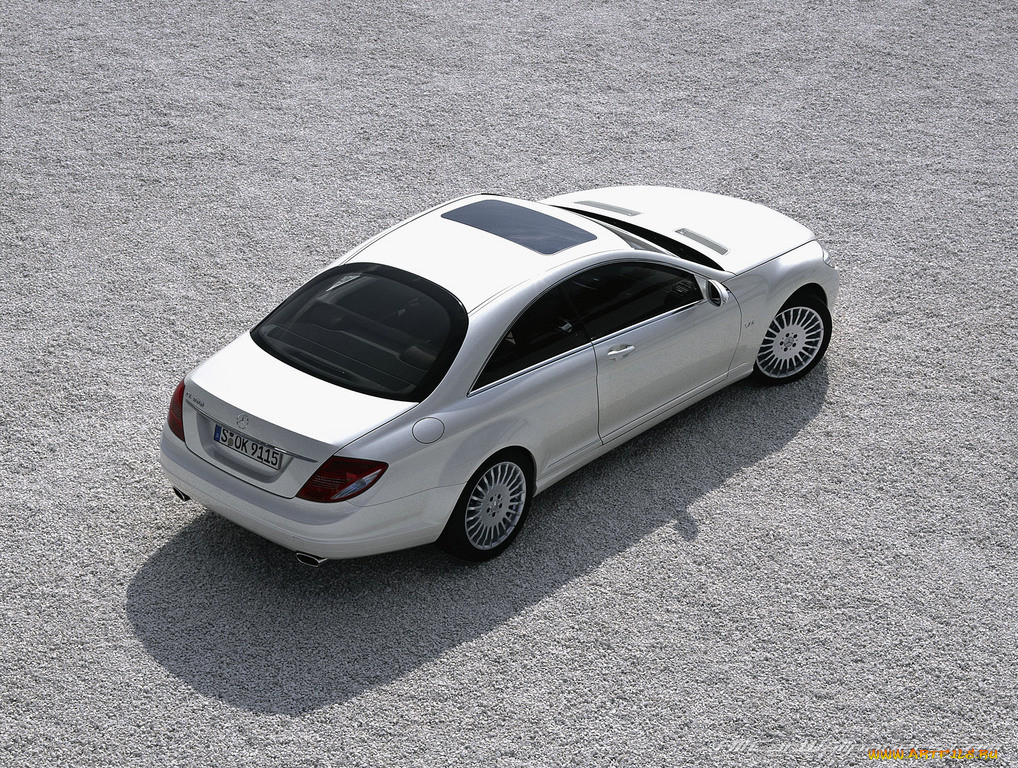 , mercedes, benz